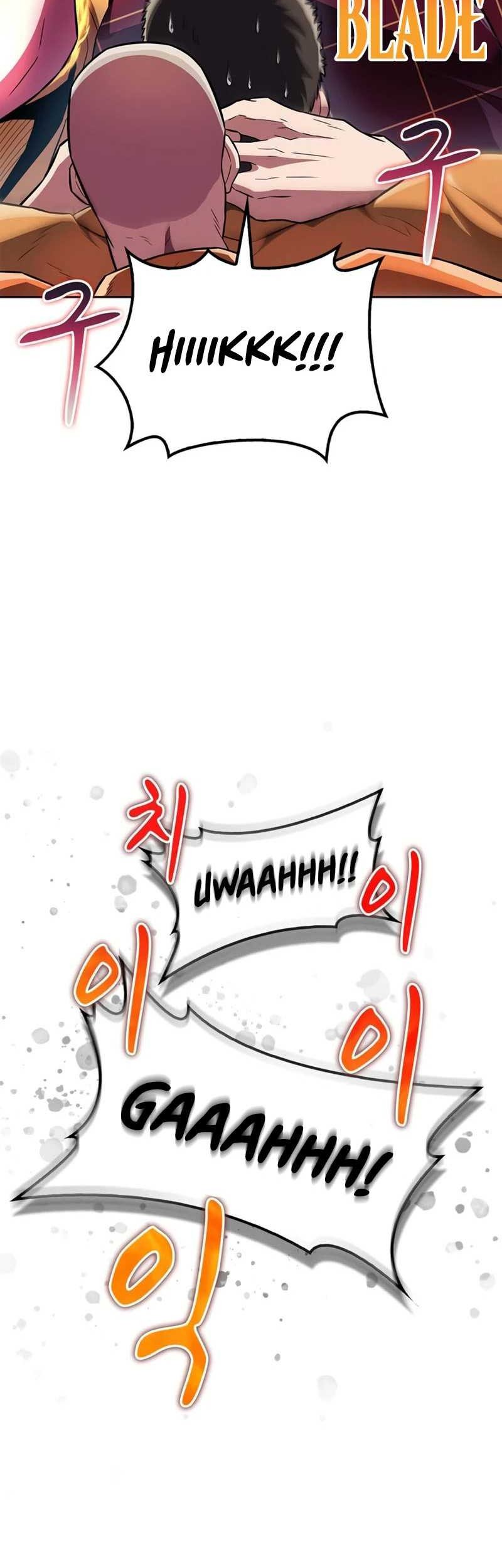 Genius Martial Arts Trainer Chapter 27 Gambar 68