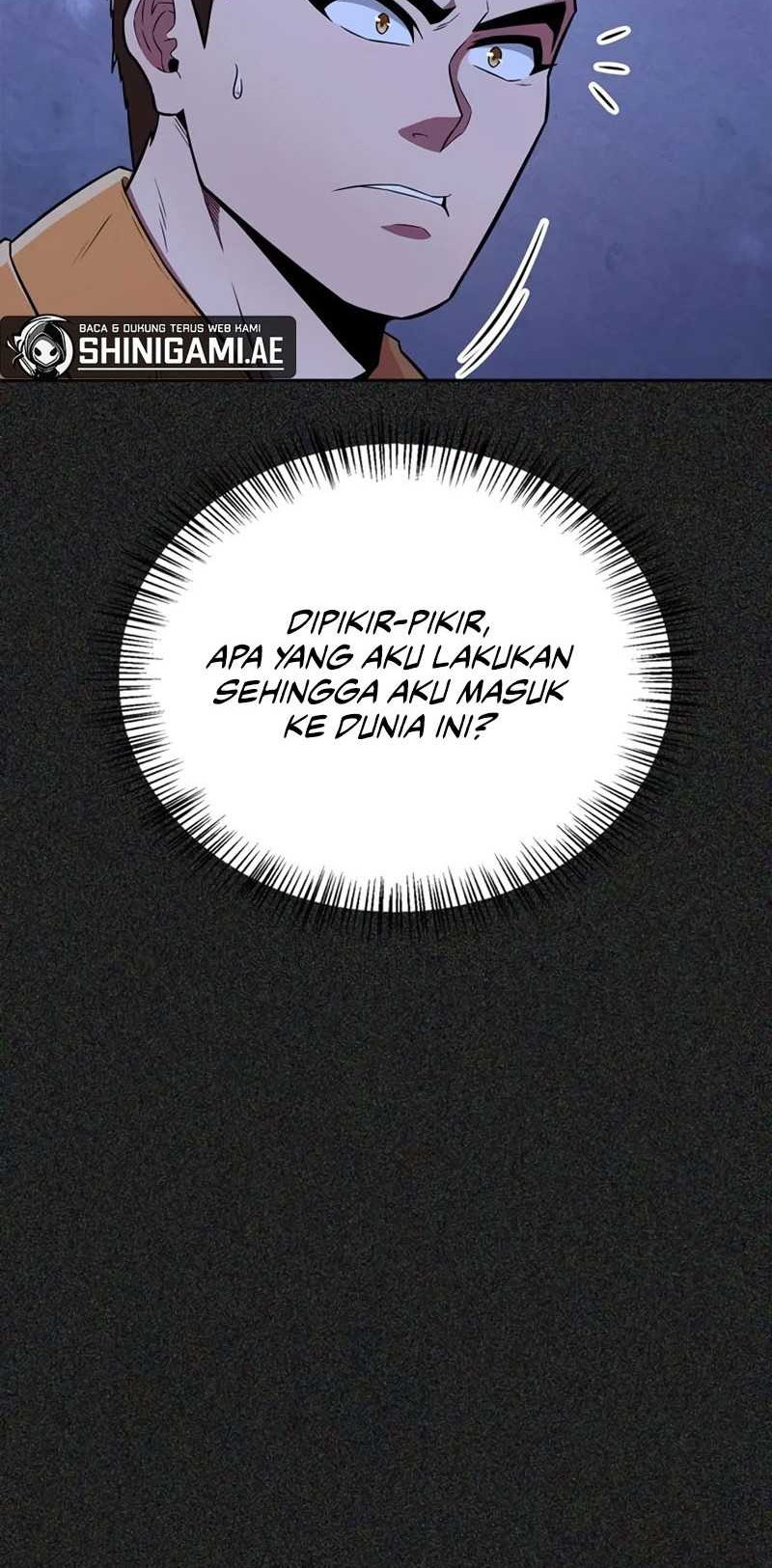 Genius Martial Arts Trainer Chapter 27 Gambar 17