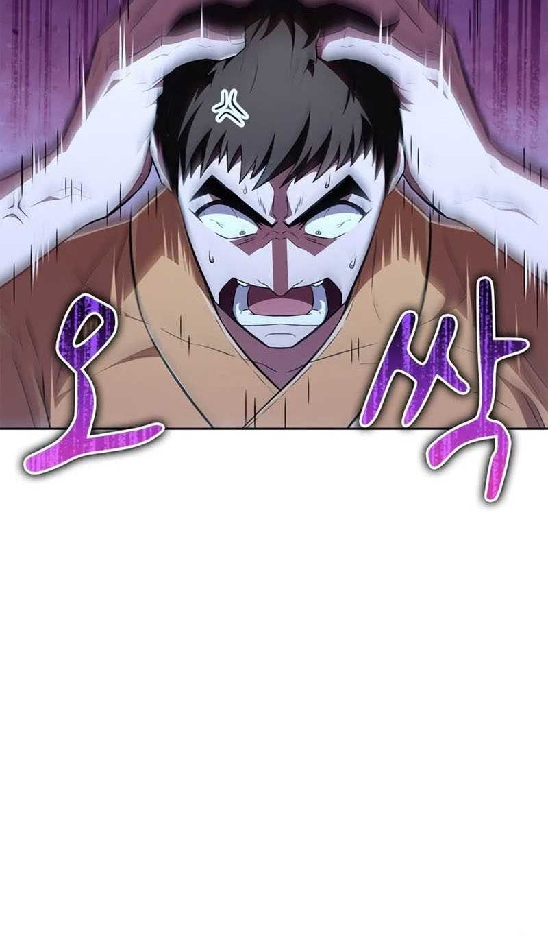 Genius Martial Arts Trainer Chapter 27 Gambar 21