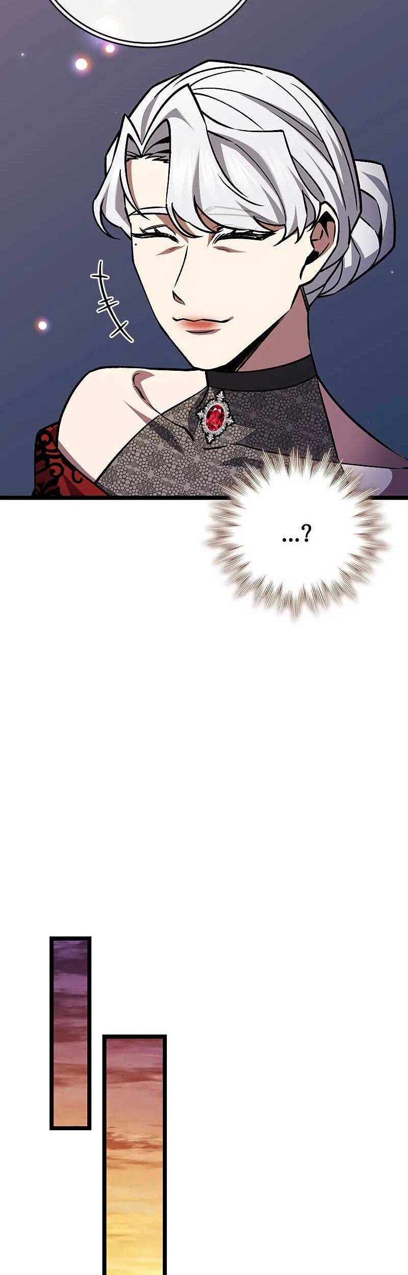Dragon-Devouring Mage Chapter 74 Gambar 55