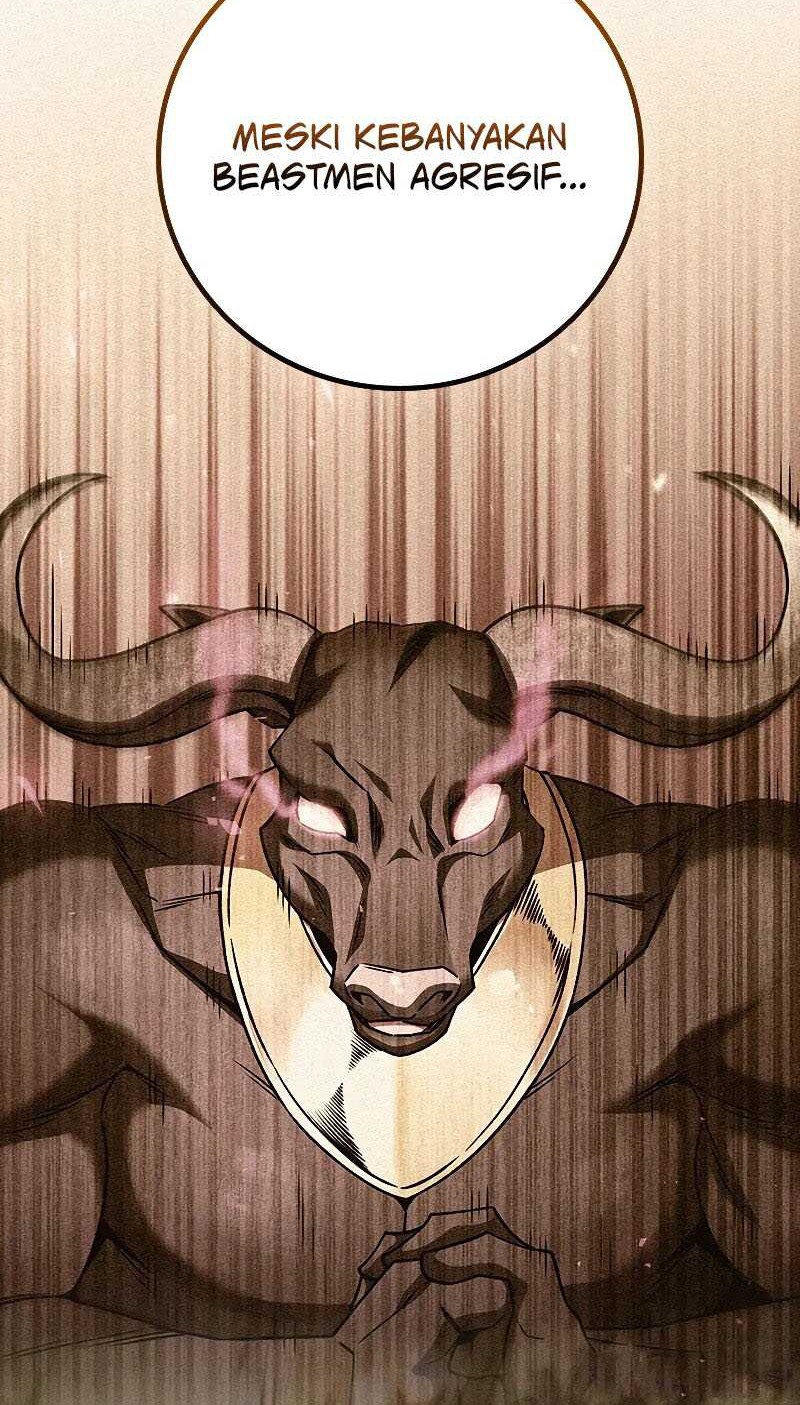 Dragon-Devouring Mage Chapter 74 Gambar 21