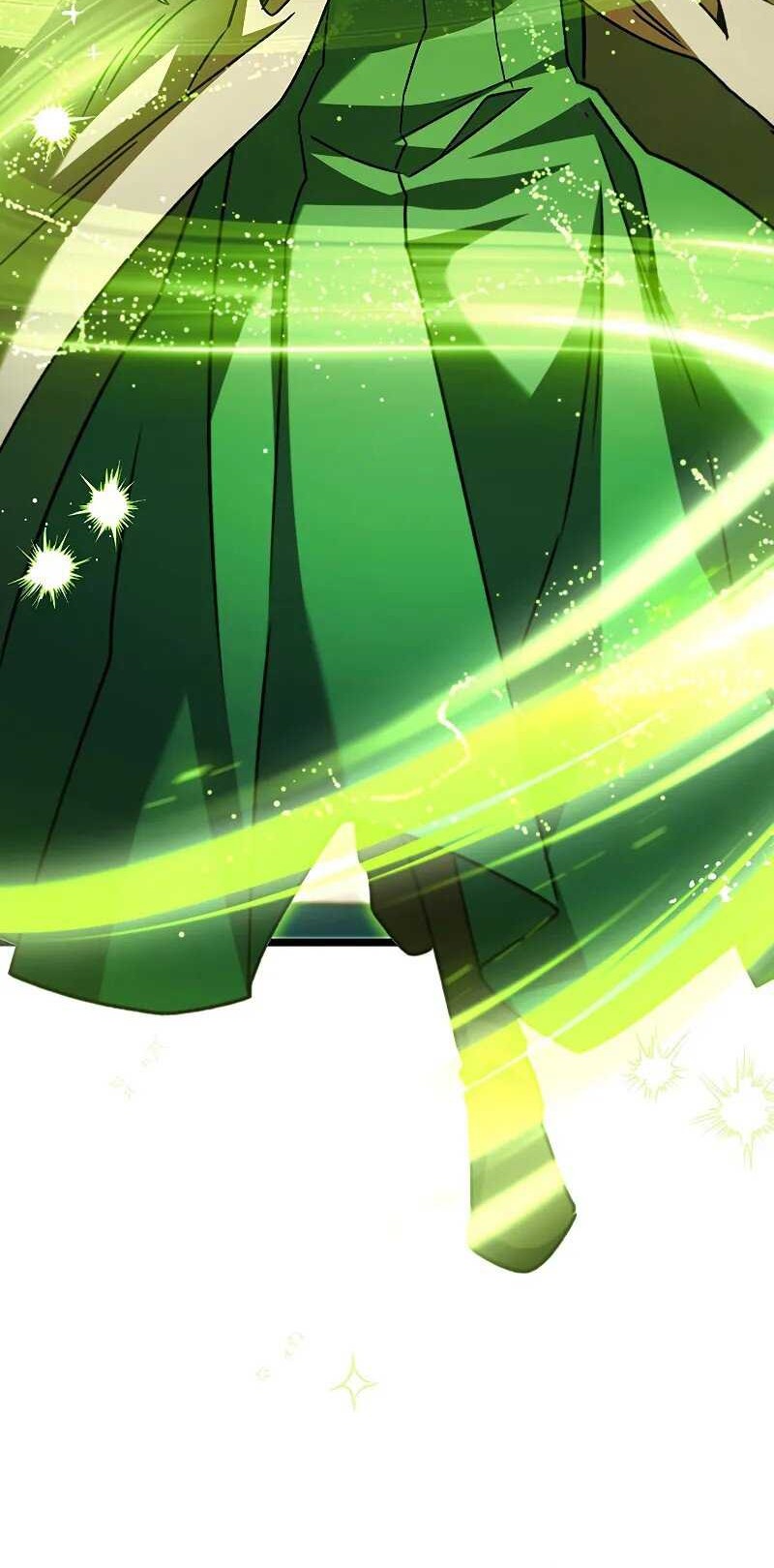 Dragon-Devouring Mage Chapter 74 Gambar 29