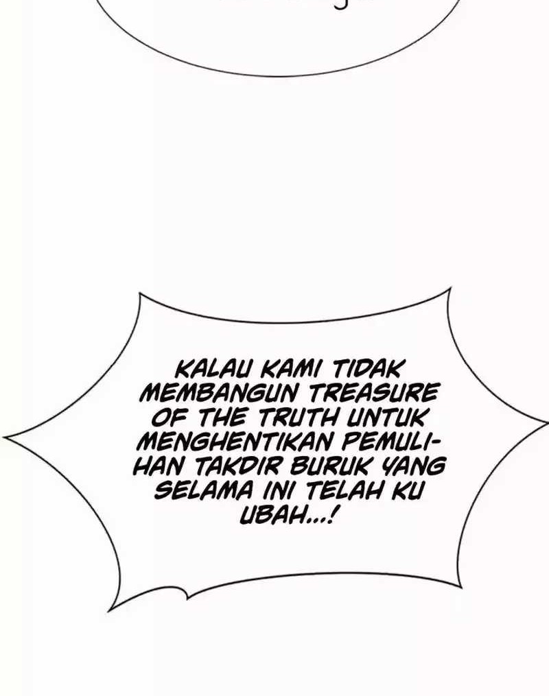 The World’s Best Engineer Chapter 161 Gambar 53