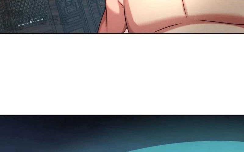 I Can Summon God Chapter 89 Gambar 26