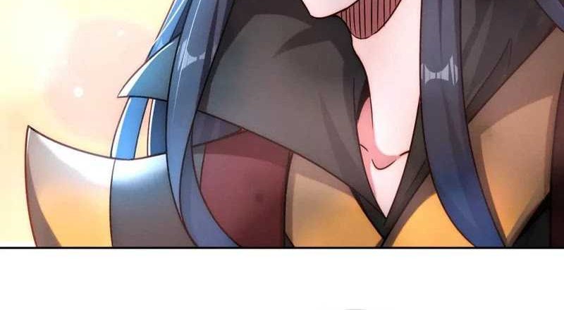 I Can Summon God Chapter 89 Gambar 35