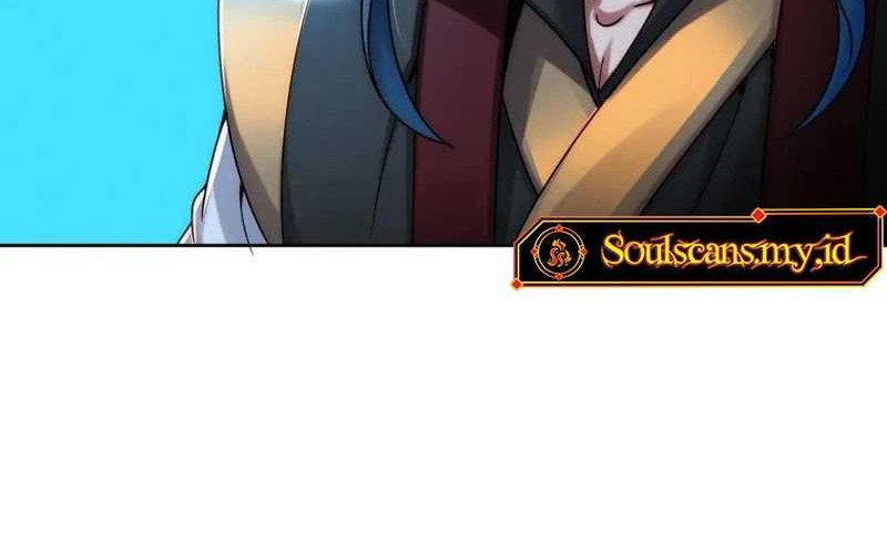 I Can Summon God Chapter 89 Gambar 10