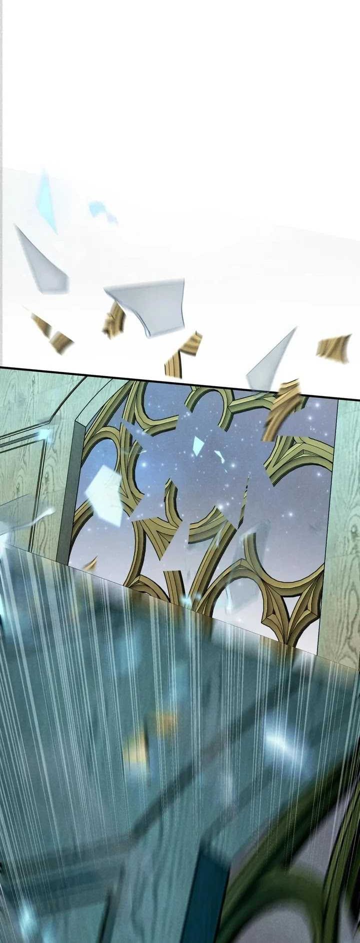 Little Tyrant Doesn’t Want to Meet with a Bad End Chapter 78 Gambar 43