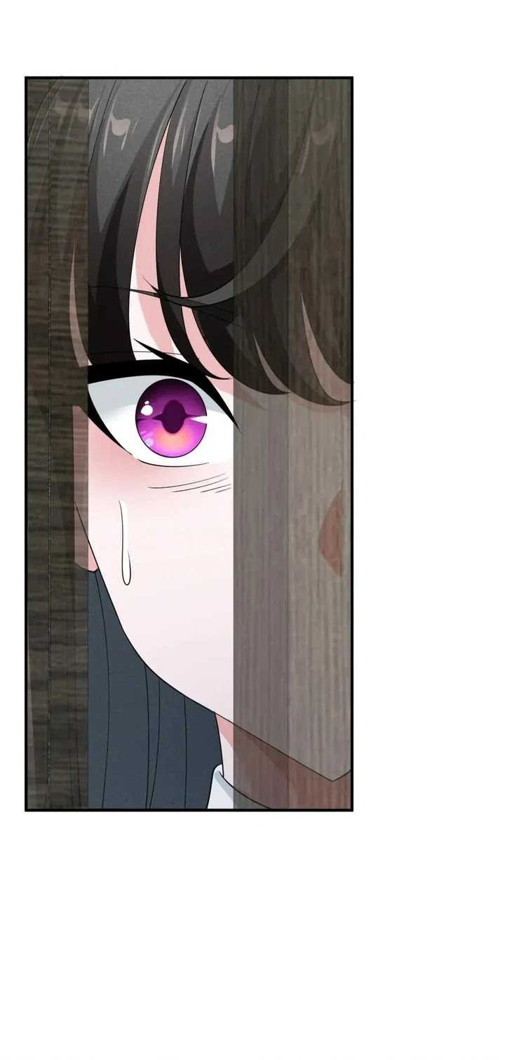 Little Tyrant Doesn’t Want to Meet with a Bad End Chapter 78 Gambar 7