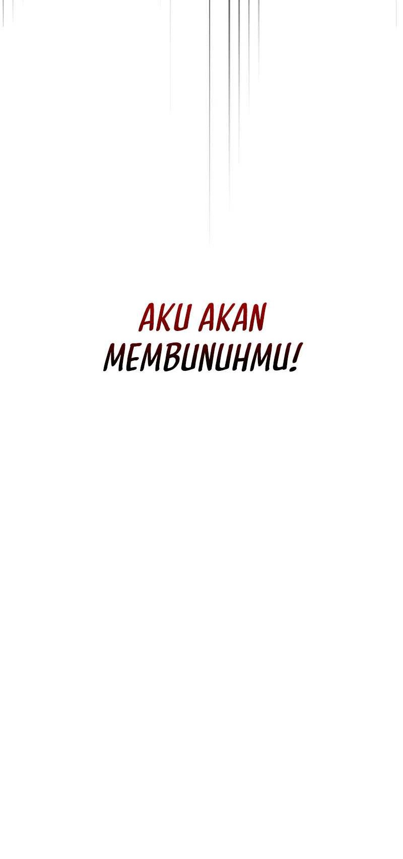 Chronicles Of The Martial God’s Chapter 100 Gambar 51