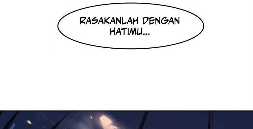 I’m A Peerless Master Chapter 73 Gambar 28