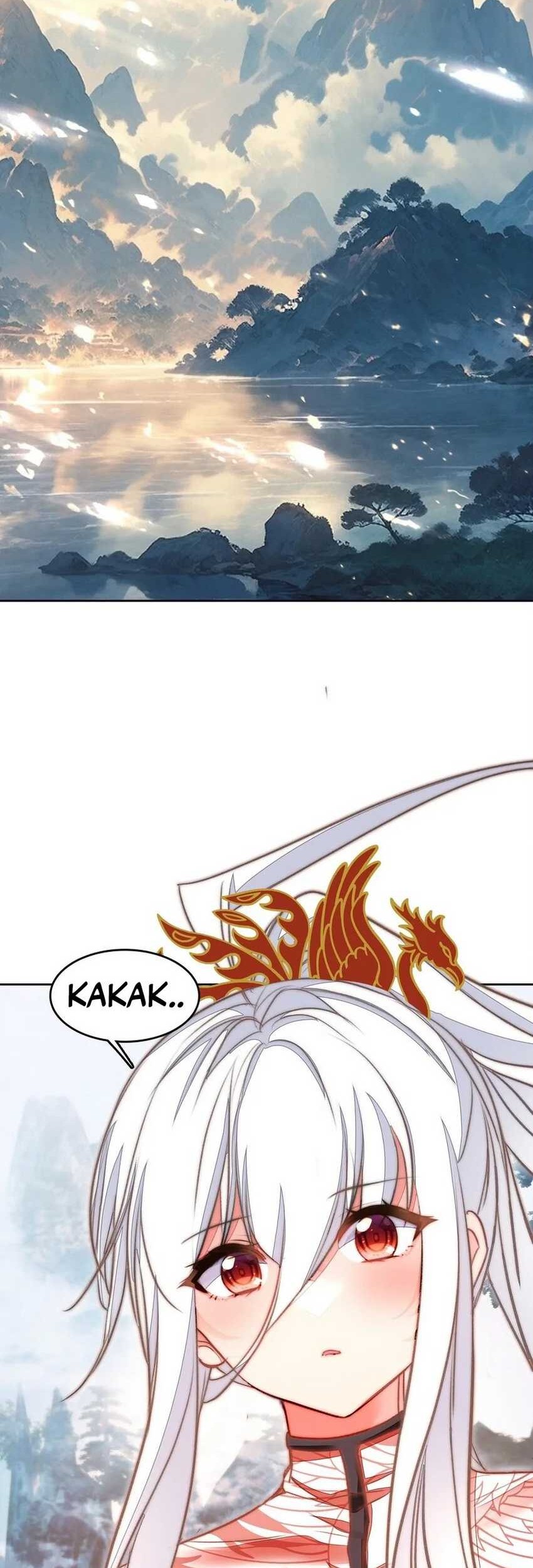 I’m A Peerless Master Chapter 73 Gambar 30