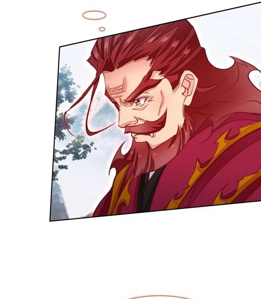 I’m A Peerless Master Chapter 73 Gambar 42