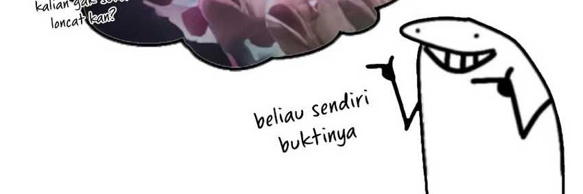 I’m A Peerless Master Chapter 73 Gambar 47