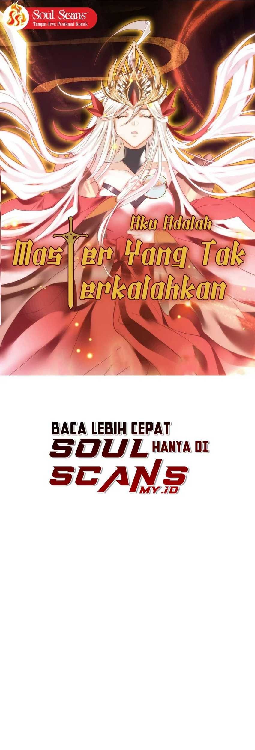 Manhua I’m A Peerless Master Chapter 73 gambar nomor 2