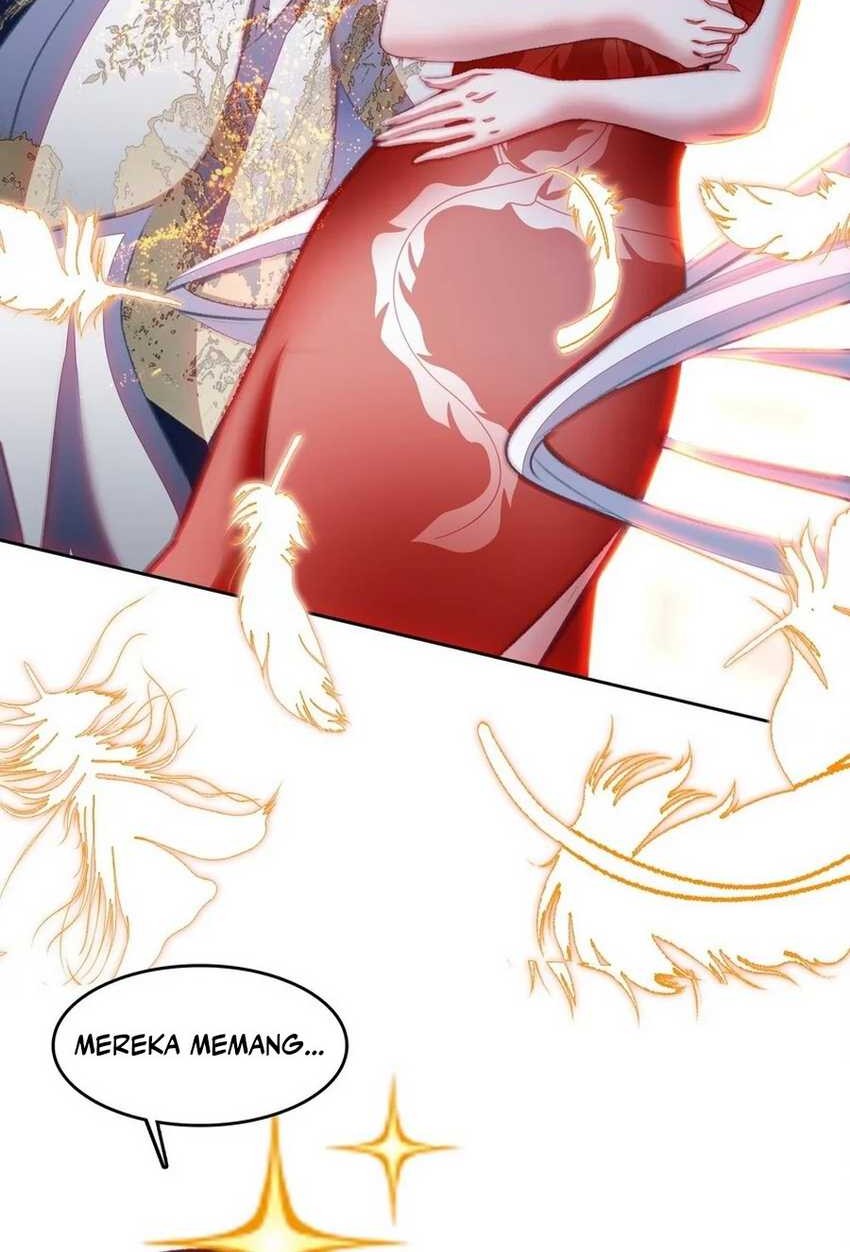 I’m A Peerless Master Chapter 73 Gambar 7