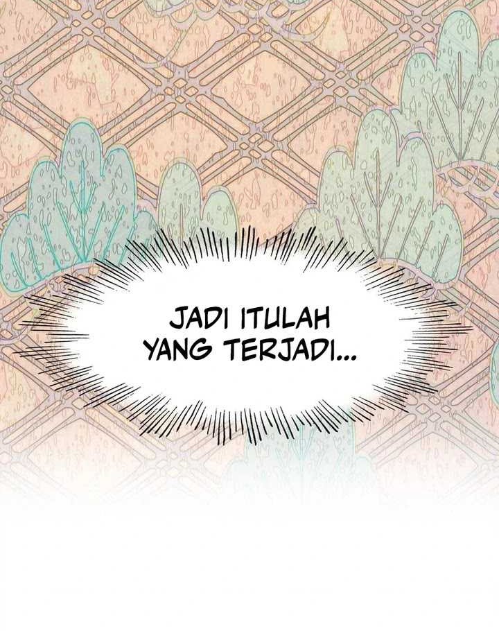 I’m A Peerless Master Chapter 72 Gambar 29