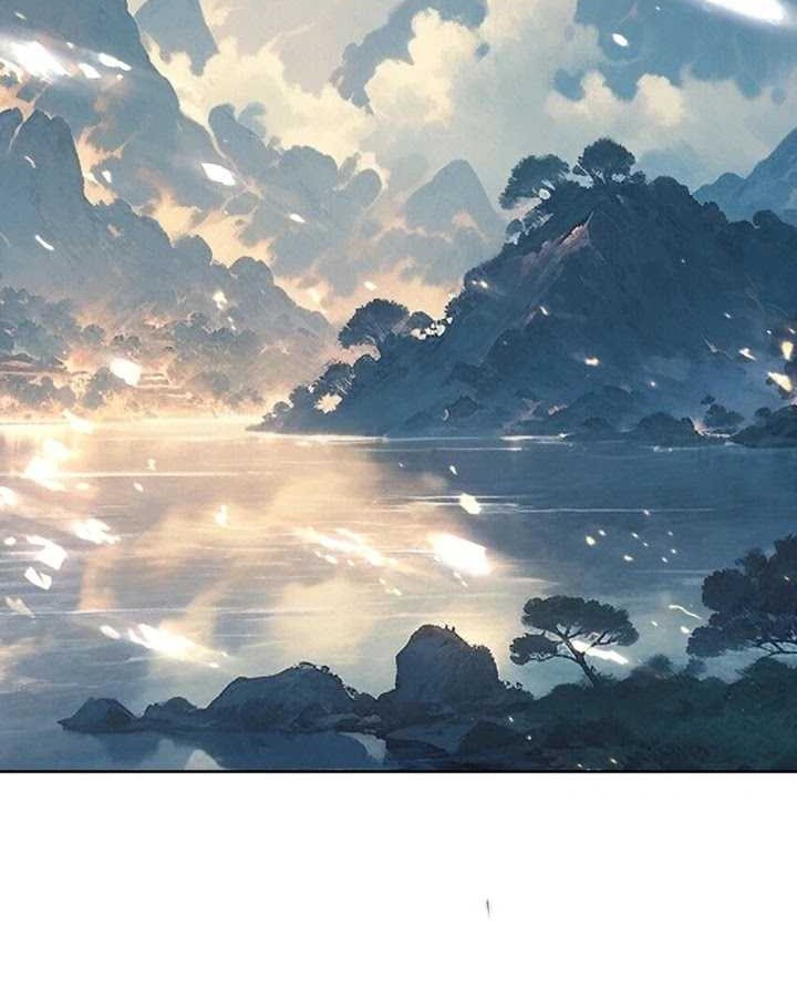 I’m A Peerless Master Chapter 72 Gambar 23