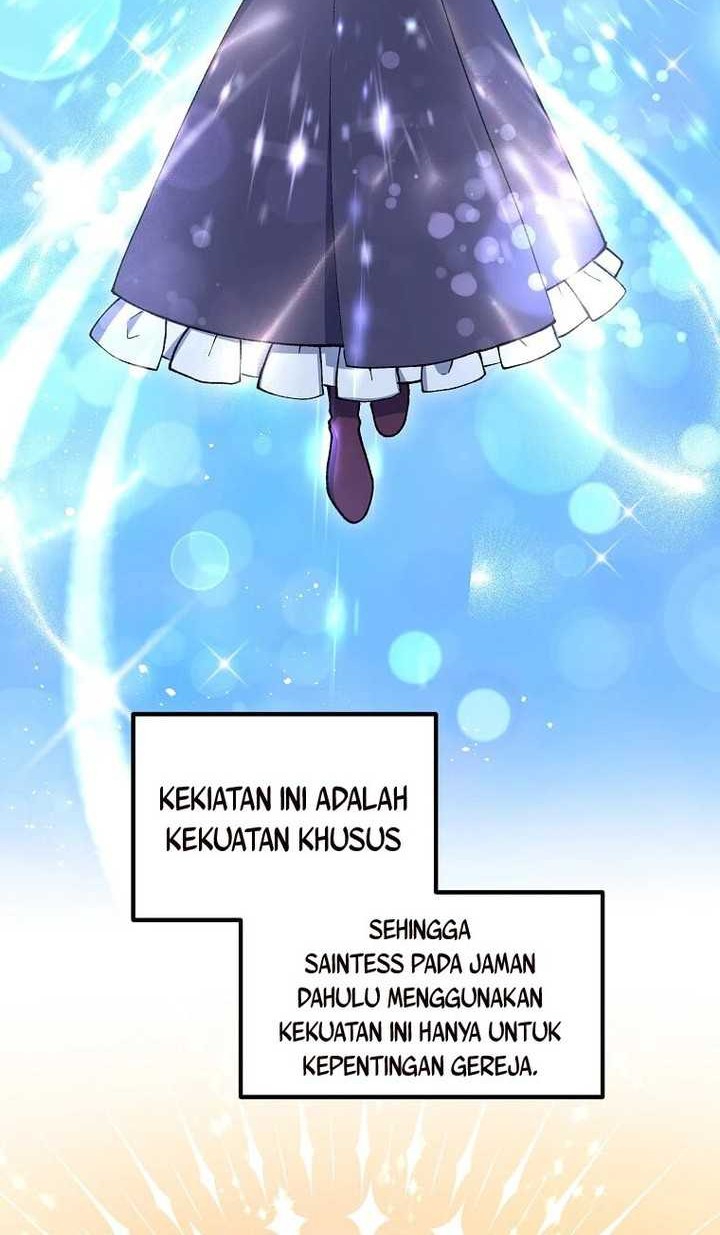 Baca Manhwa How a Former Pro Takes Advantage by Doing an Easy Job Chapter 94 Gambar 2