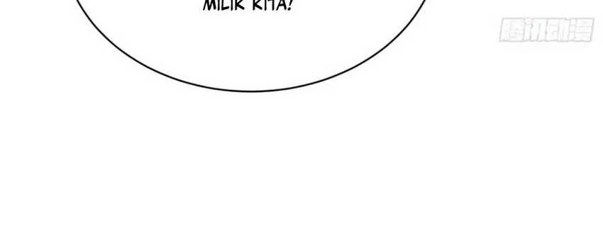 After Improperly Licking a Dog, I Became a Billionaire Chapter 137 Gambar 14
