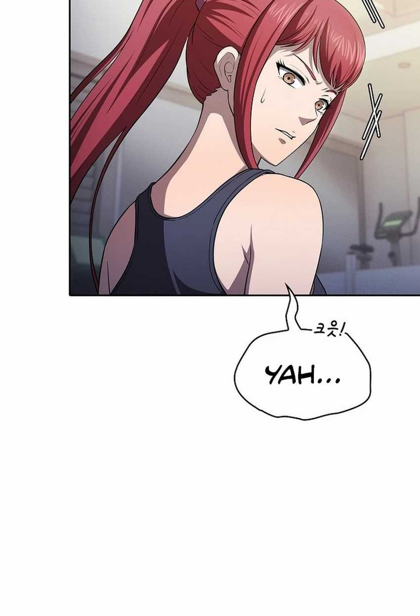 The Constellation that Returned from Hell Chapter 169 Gambar 26