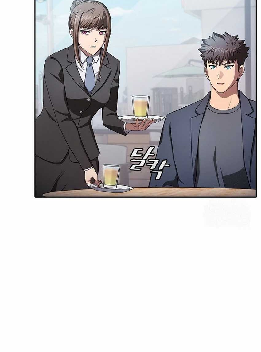 The Constellation that Returned from Hell Chapter 169 Gambar 30