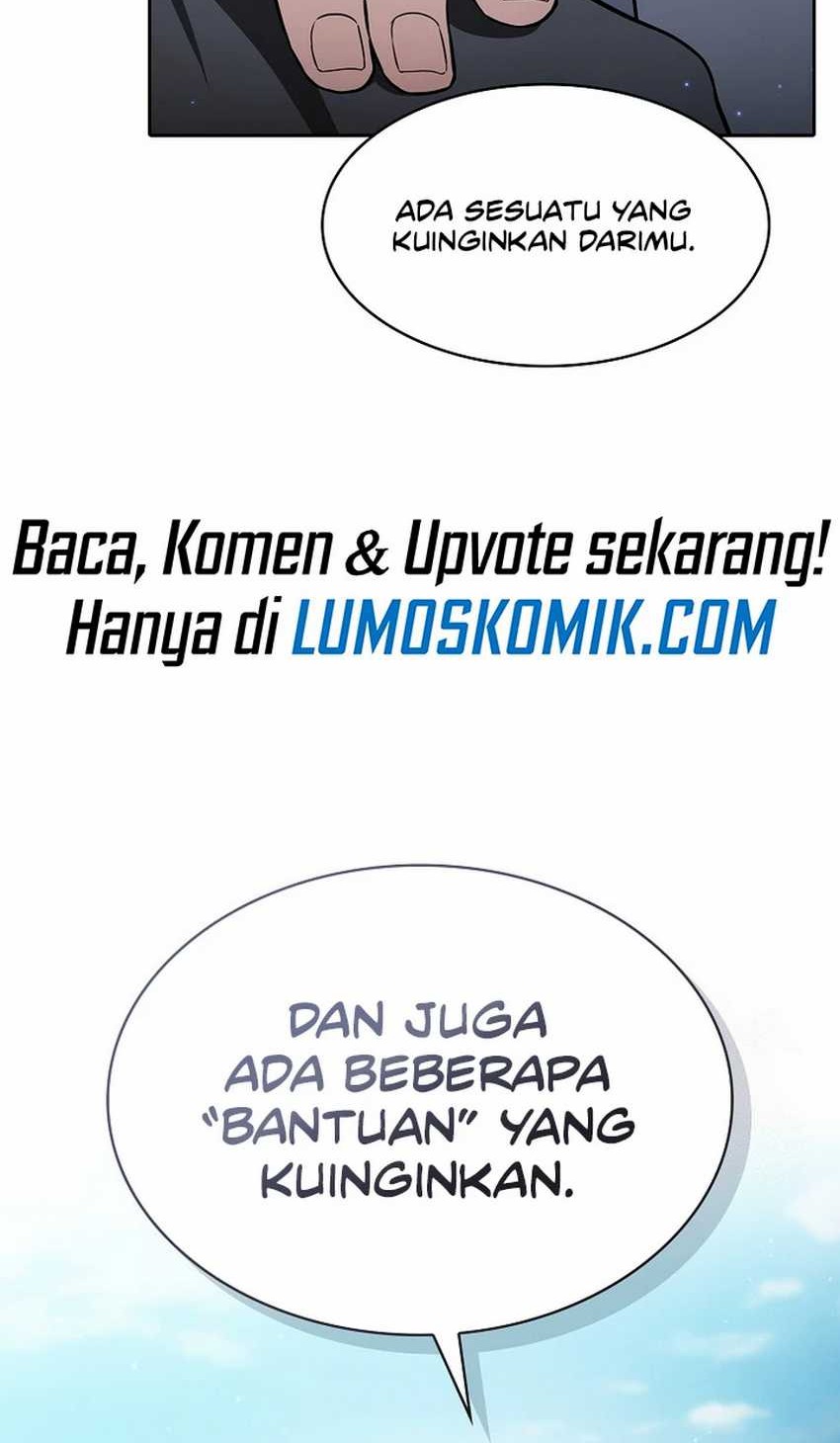 Baca Manhwa The Constellation that Returned from Hell Chapter 169 Gambar 2