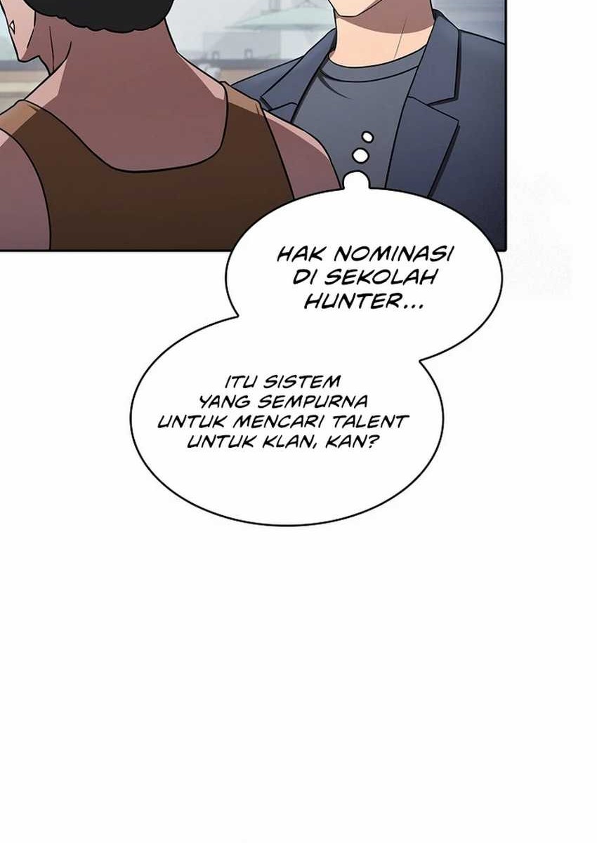 The Constellation that Returned from Hell Chapter 169 Gambar 40