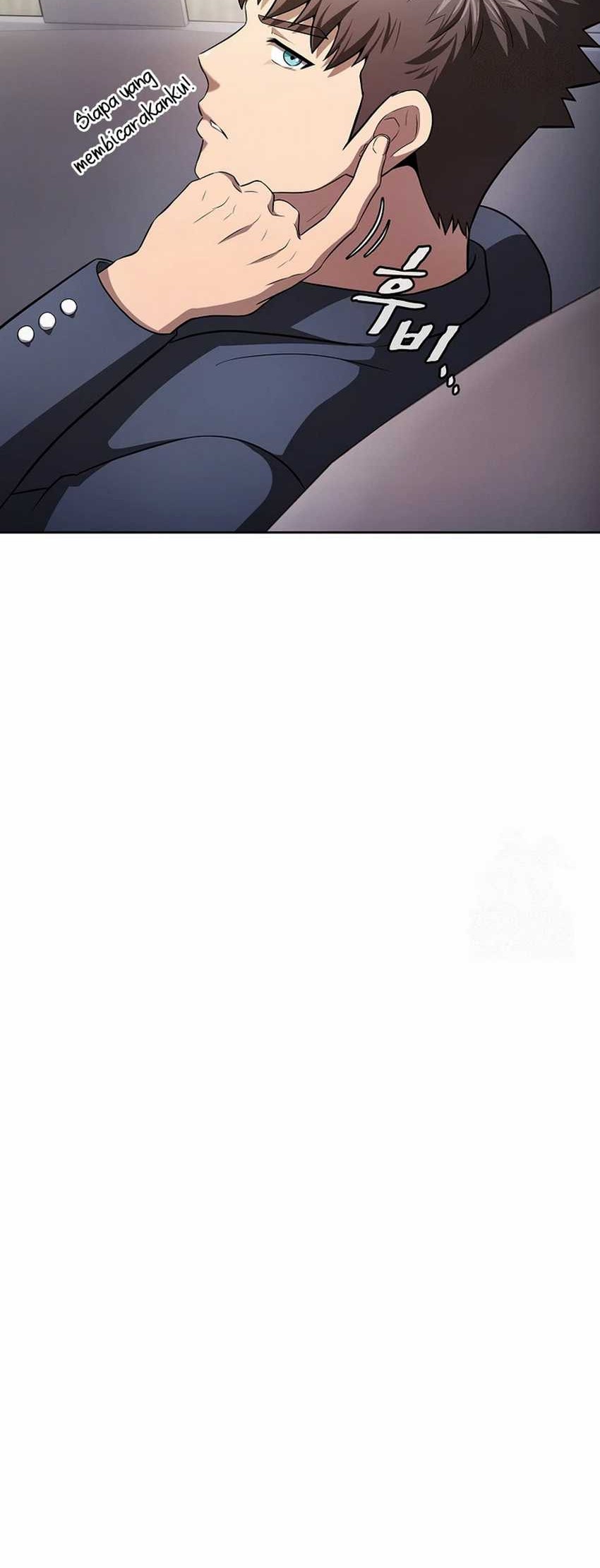 The Constellation that Returned from Hell Chapter 169 Gambar 64