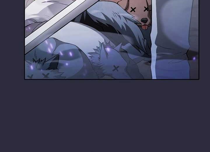 The Constellation that Returned from Hell Chapter 161 Gambar 32