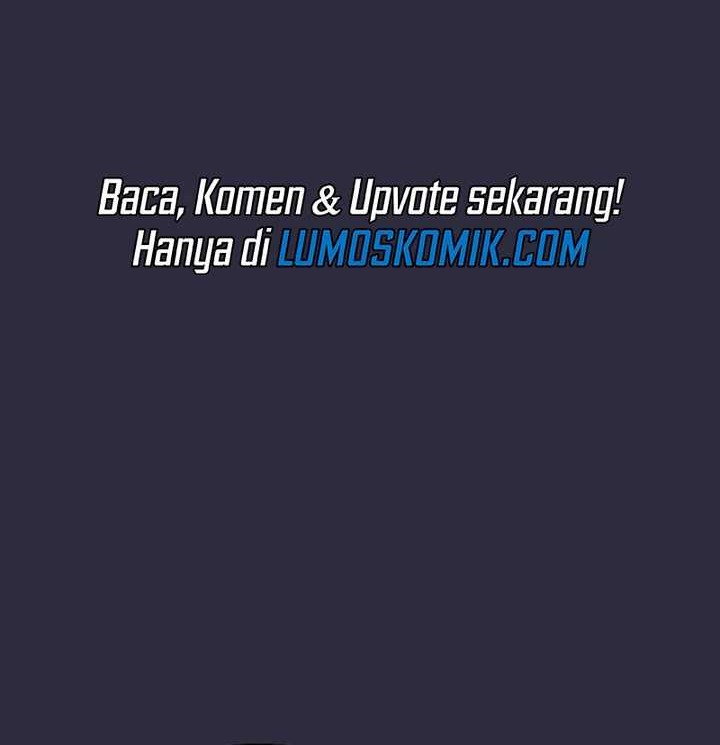 Baca Manhwa The Constellation that Returned from Hell Chapter 161 Gambar 2