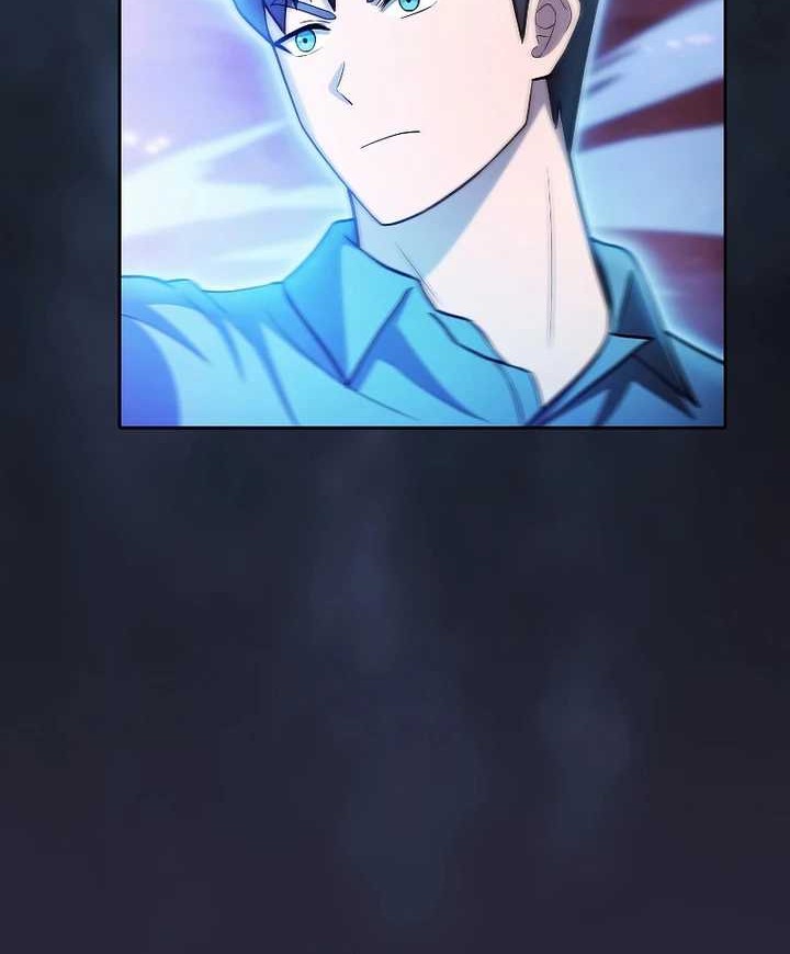 The Constellation that Returned from Hell Chapter 161 Gambar 51