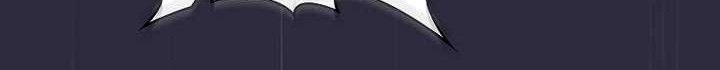 The Constellation that Returned from Hell Chapter 161 Gambar 17