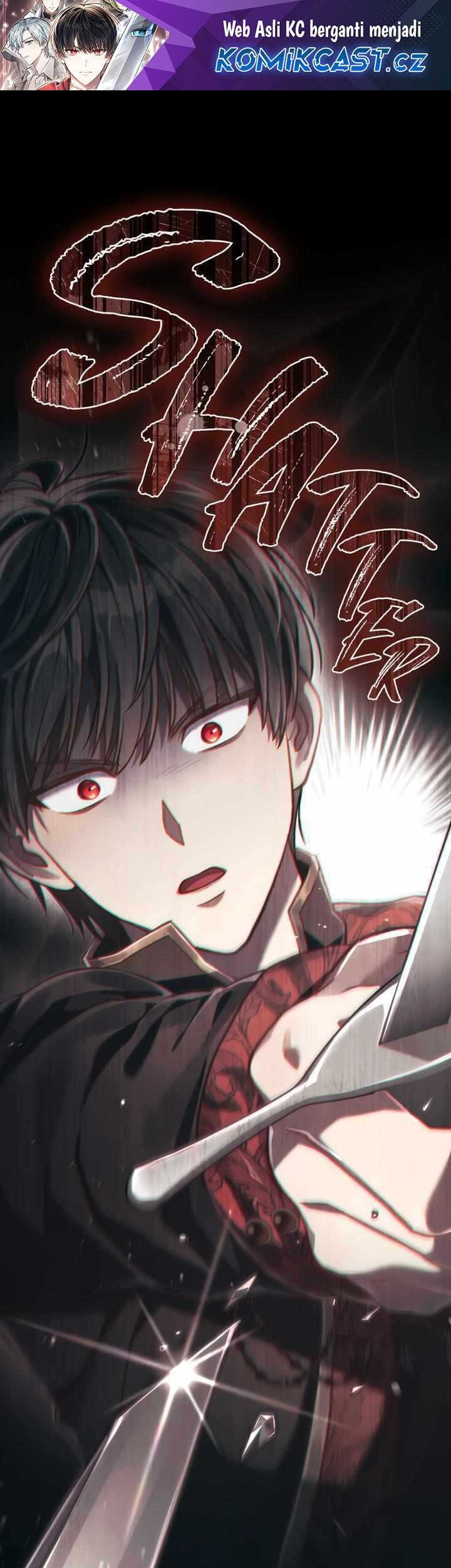 Baca Manhwa Reborn as the Enemy Prince Chapter 42 Gambar 2