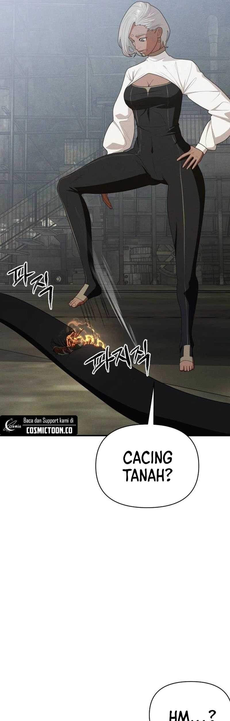 Voidman Chapter 18 Gambar 72