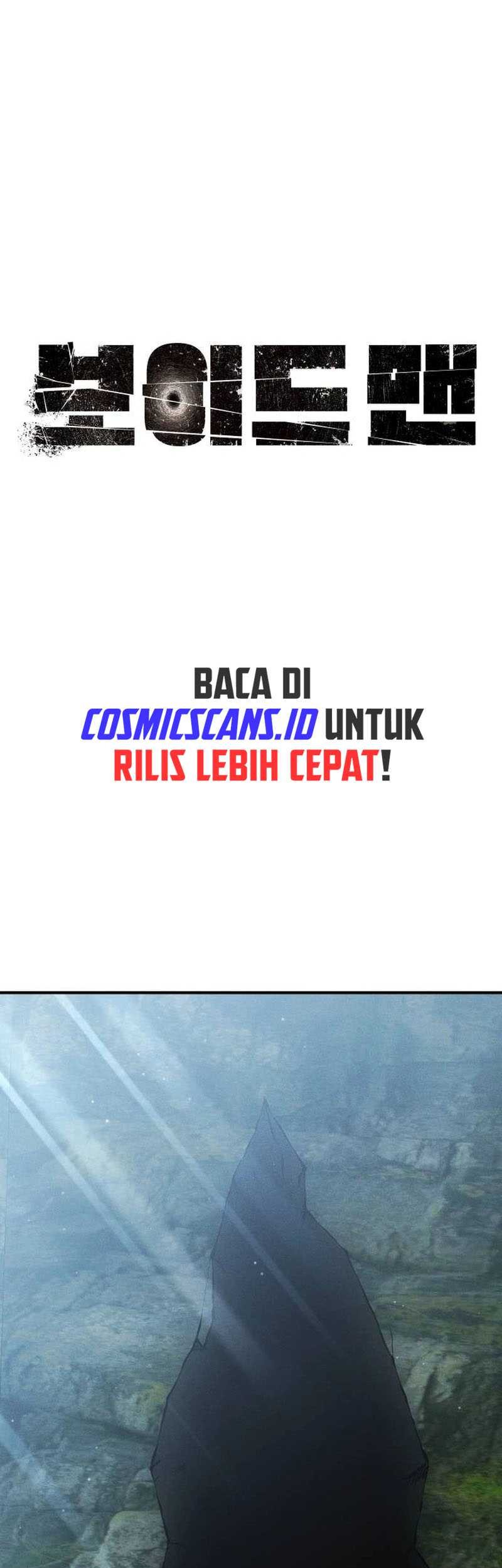 Voidman Chapter 17 Gambar 37