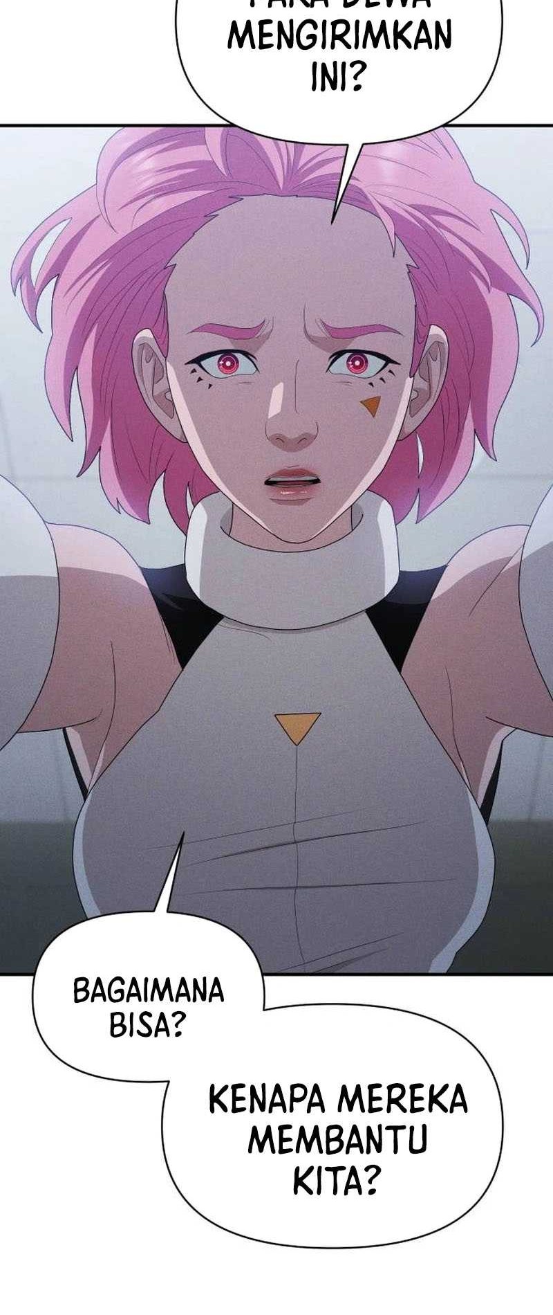 Voidman Chapter 17 Gambar 56
