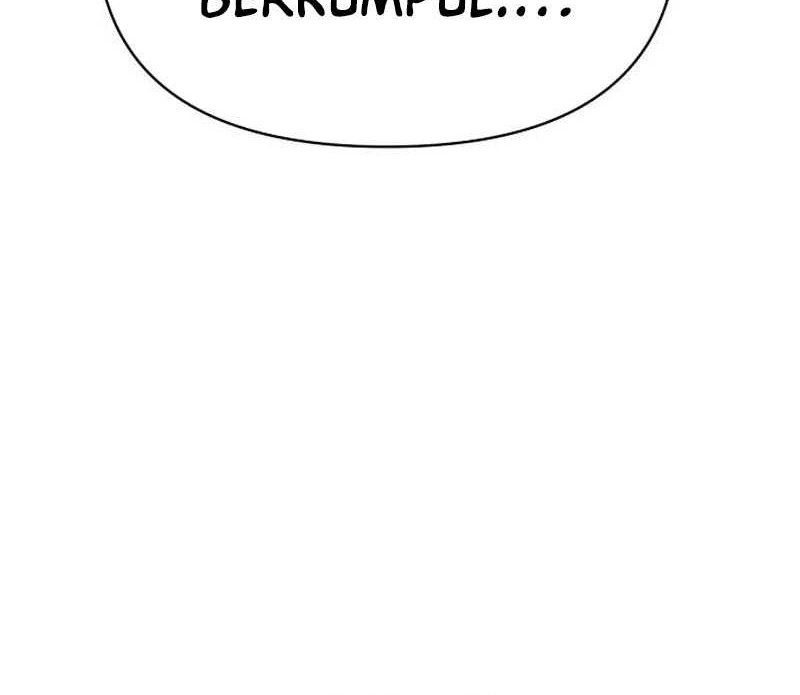 Voidman Chapter 17 Gambar 64