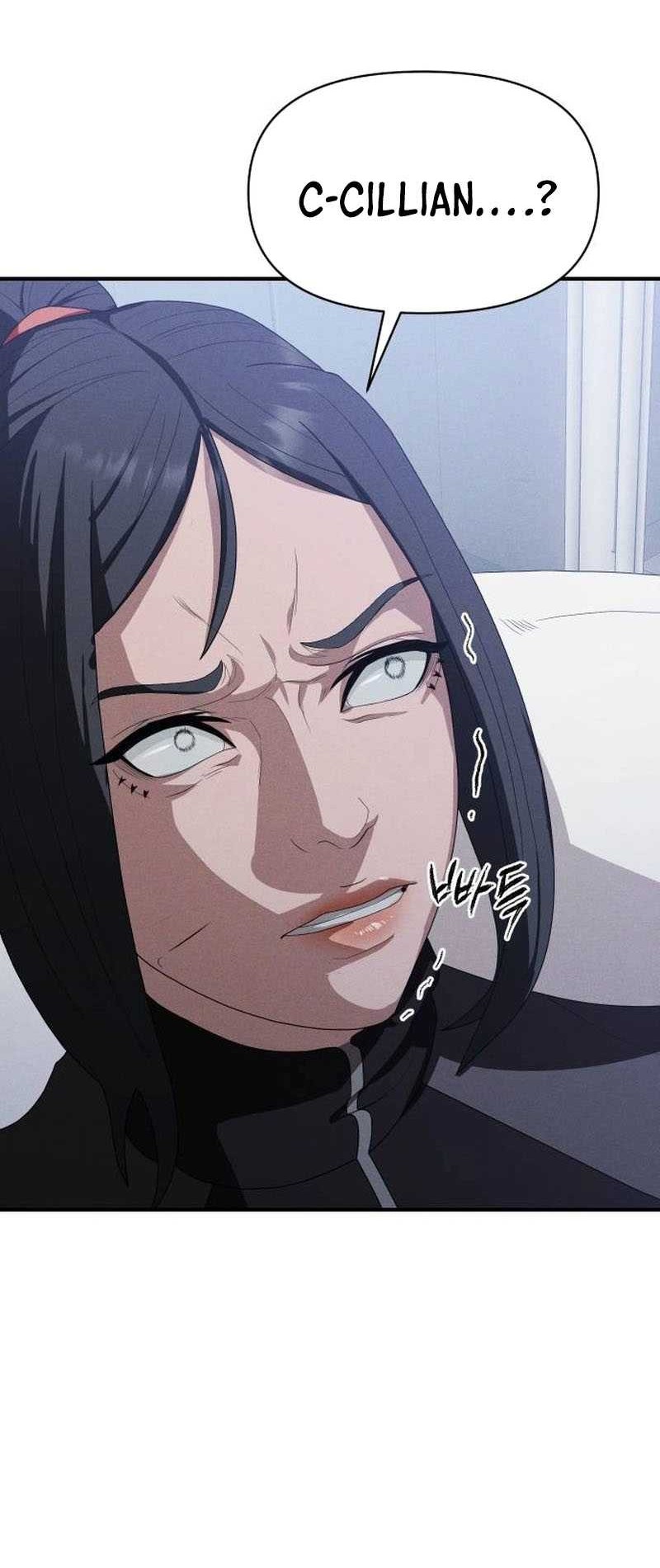 Voidman Chapter 17 Gambar 75