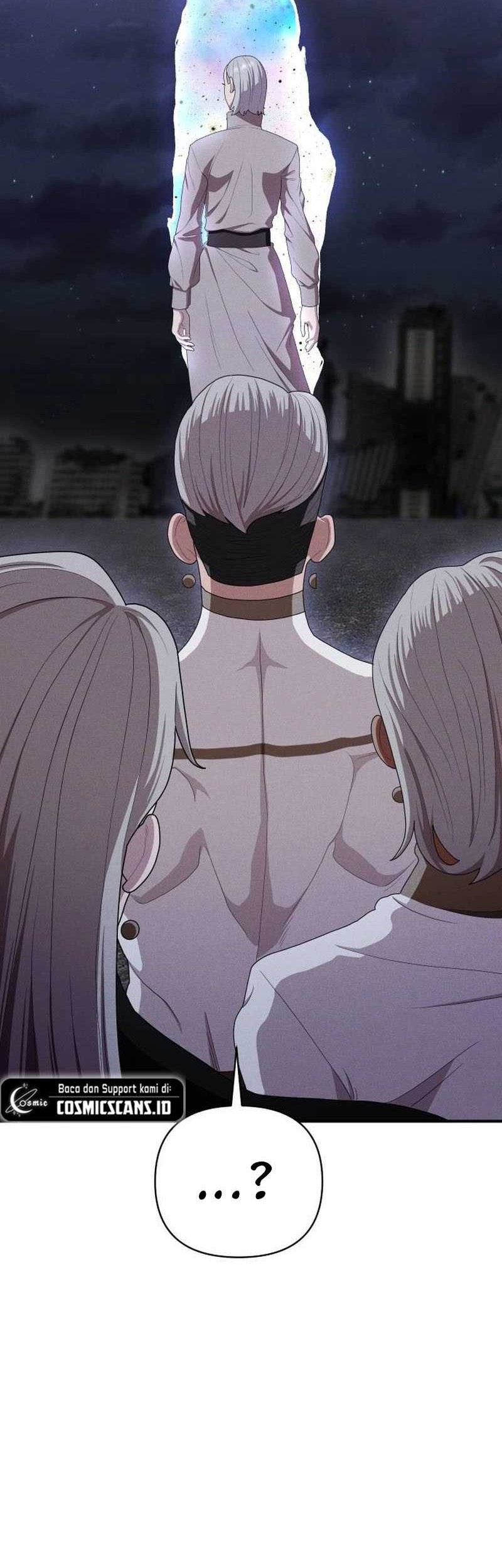 Voidman Chapter 17 Gambar 26