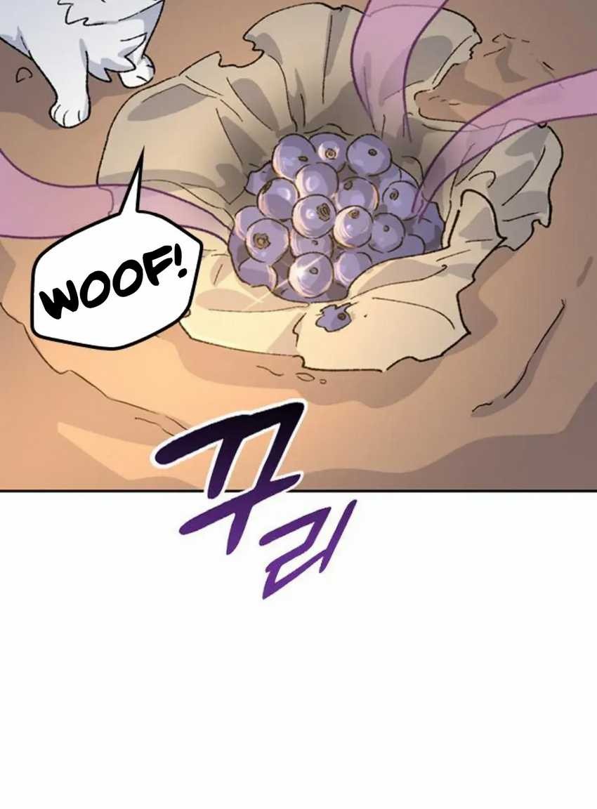 Healing Life Through Camping in Another World Chapter 31 Gambar 51