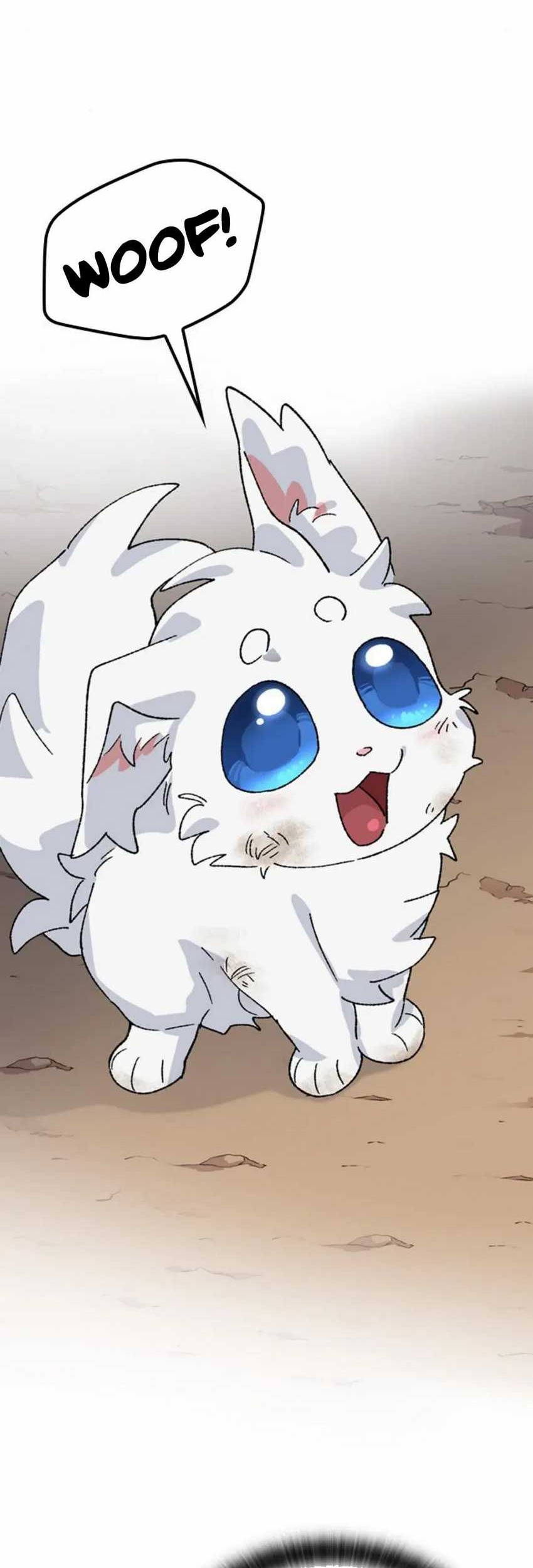 Healing Life Through Camping in Another World Chapter 31 Gambar 60