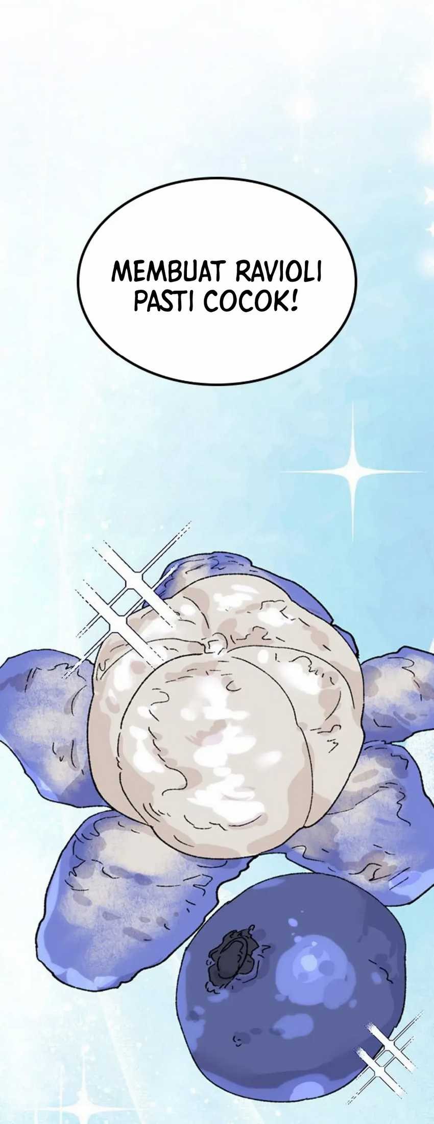 Healing Life Through Camping in Another World Chapter 31 Gambar 66