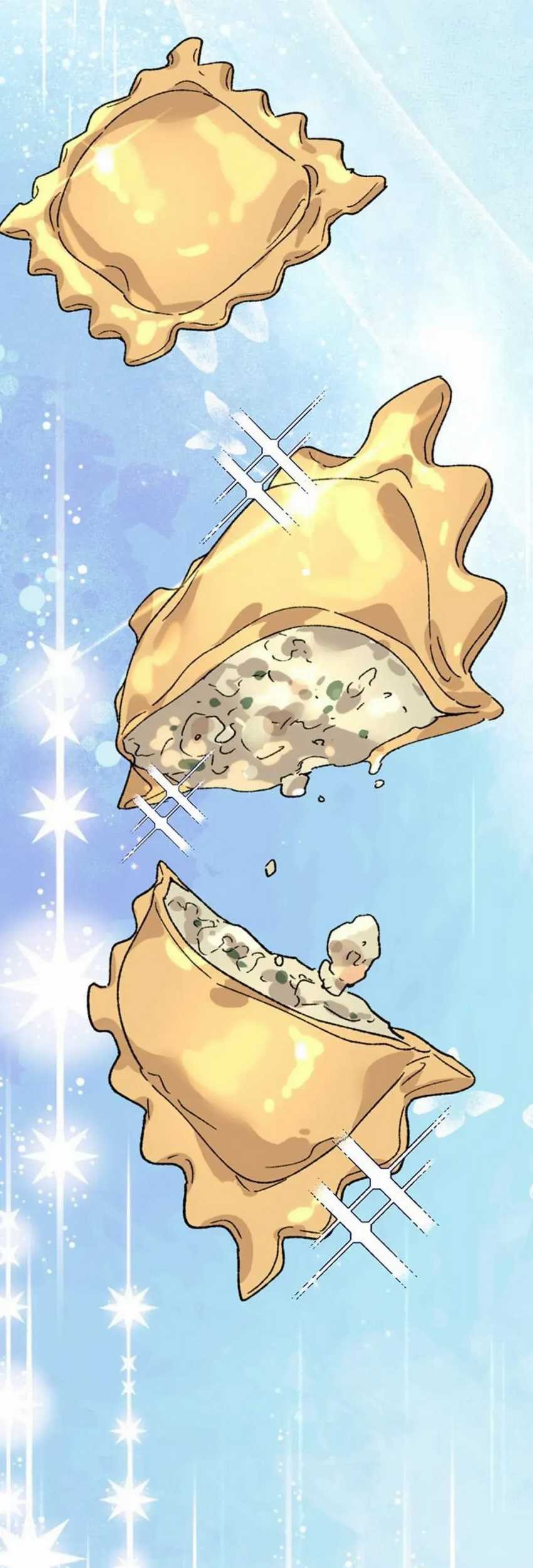 Healing Life Through Camping in Another World Chapter 31 Gambar 67