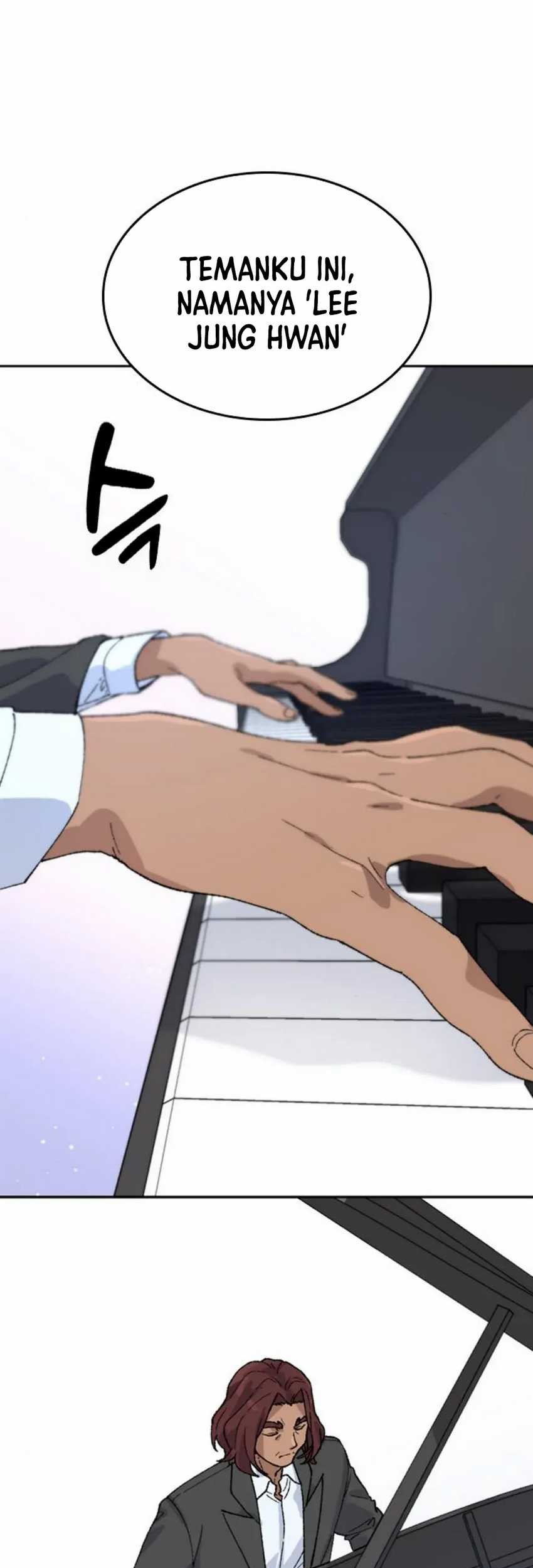 Manhwa Healing Life Through Camping in Another World Chapter 31 gambar nomor 2