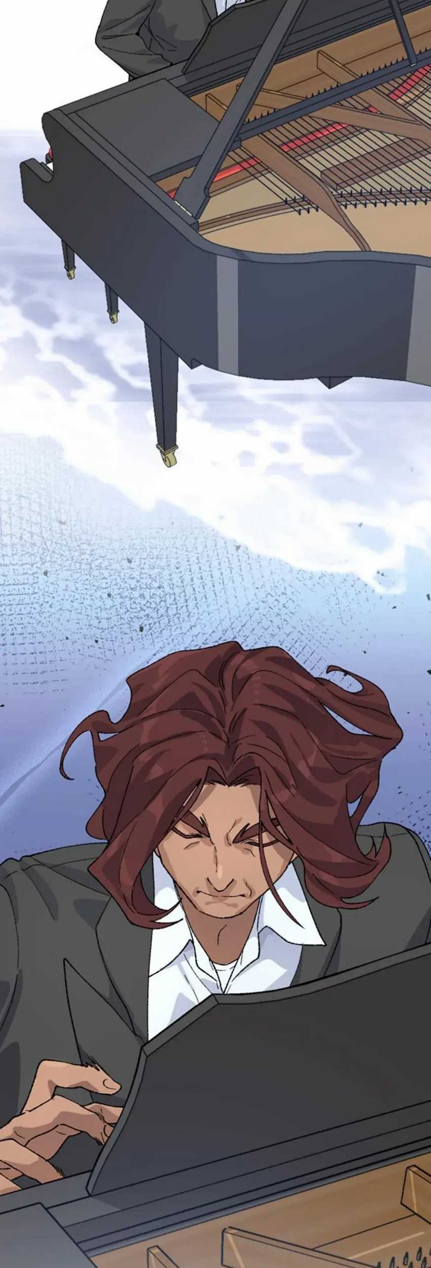 Healing Life Through Camping in Another World Chapter 31 Gambar 3