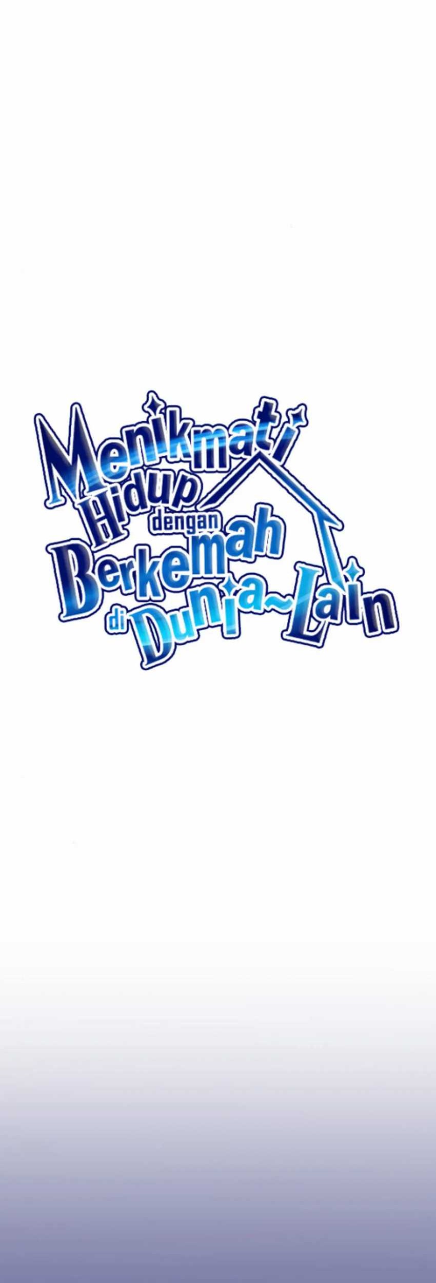 Healing Life Through Camping in Another World Chapter 31 Gambar 5