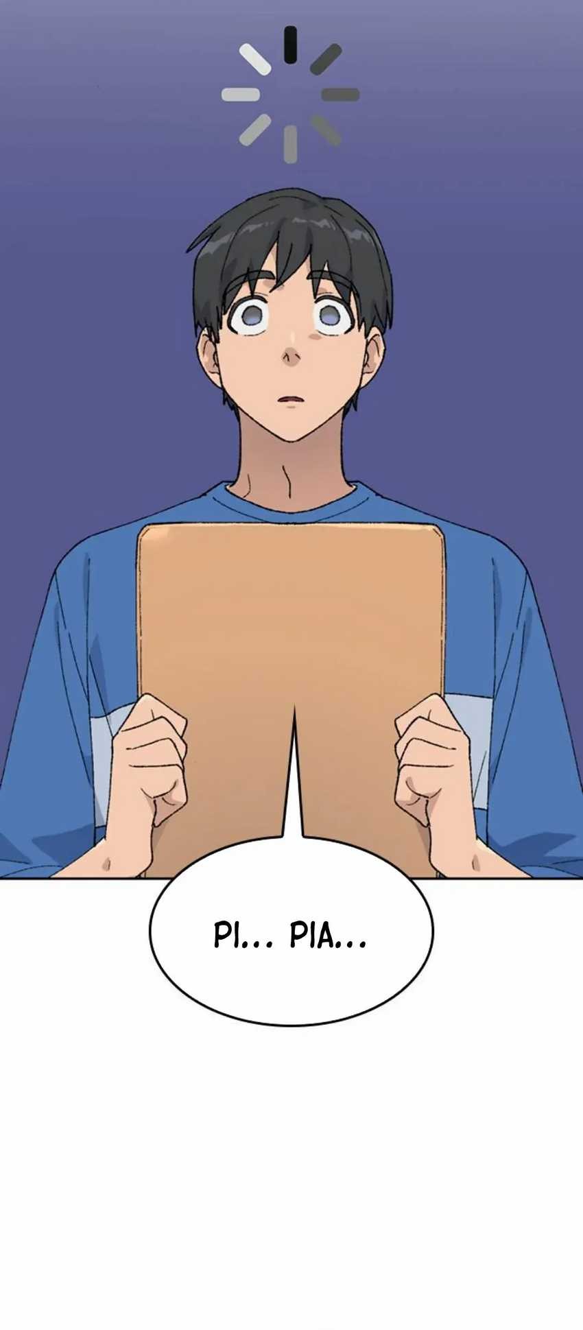 Healing Life Through Camping in Another World Chapter 31 Gambar 6