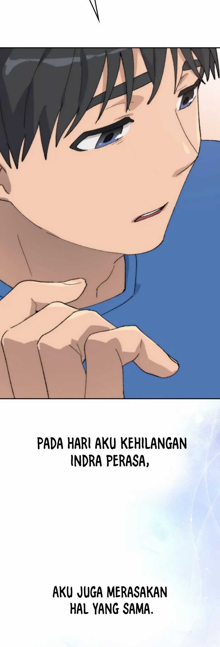 Healing Life Through Camping in Another World Chapter 31 Gambar 25