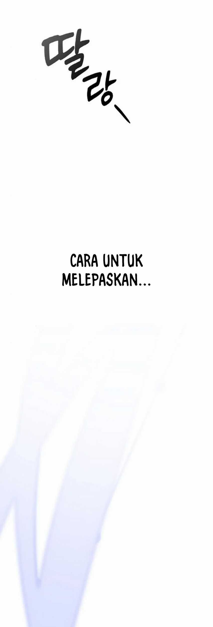 Healing Life Through Camping in Another World Chapter 31 Gambar 29