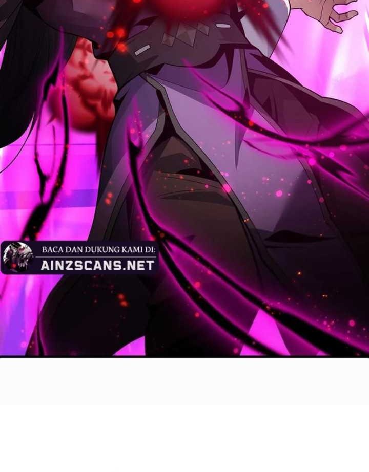 I Love the Demon Lord So Much That Even My Female Disciples Want to Kill Me Chapter 30 Gambar 6